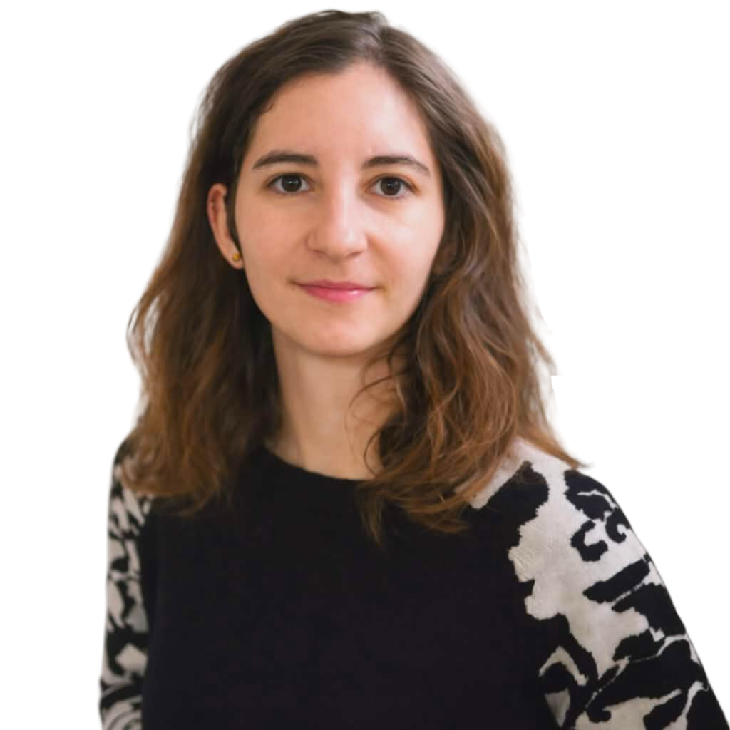 27d85694-fc89-439d-aeab-d88024e4adb5 - Modifié